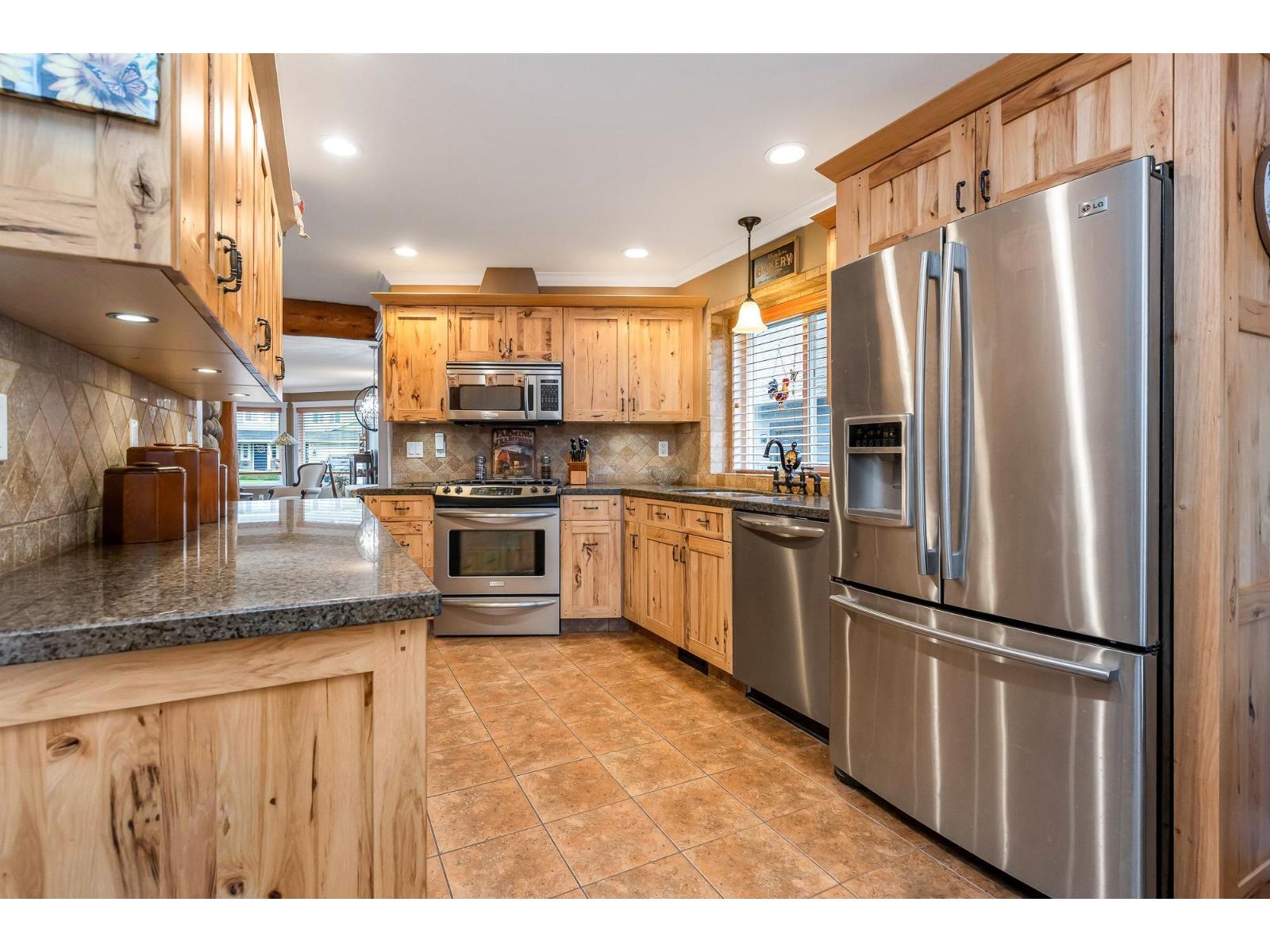 6789 Henry Street, Sardis South, Chilliwack, British Columbia  V2R 2W1 - Photo 17 - R3086568