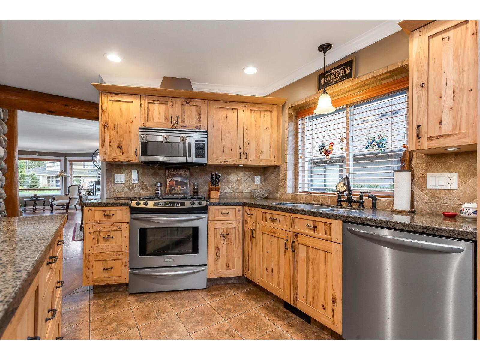 6789 Henry Street, Sardis South, Chilliwack, British Columbia  V2R 2W1 - Photo 18 - R3086568