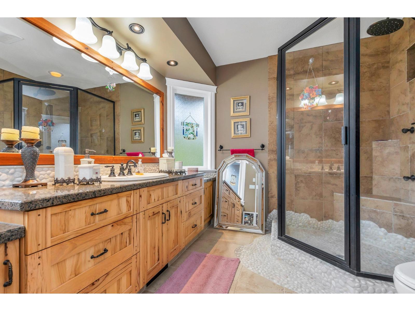 6789 Henry Street, Sardis South, Chilliwack, British Columbia  V2R 2W1 - Photo 27 - R3086568