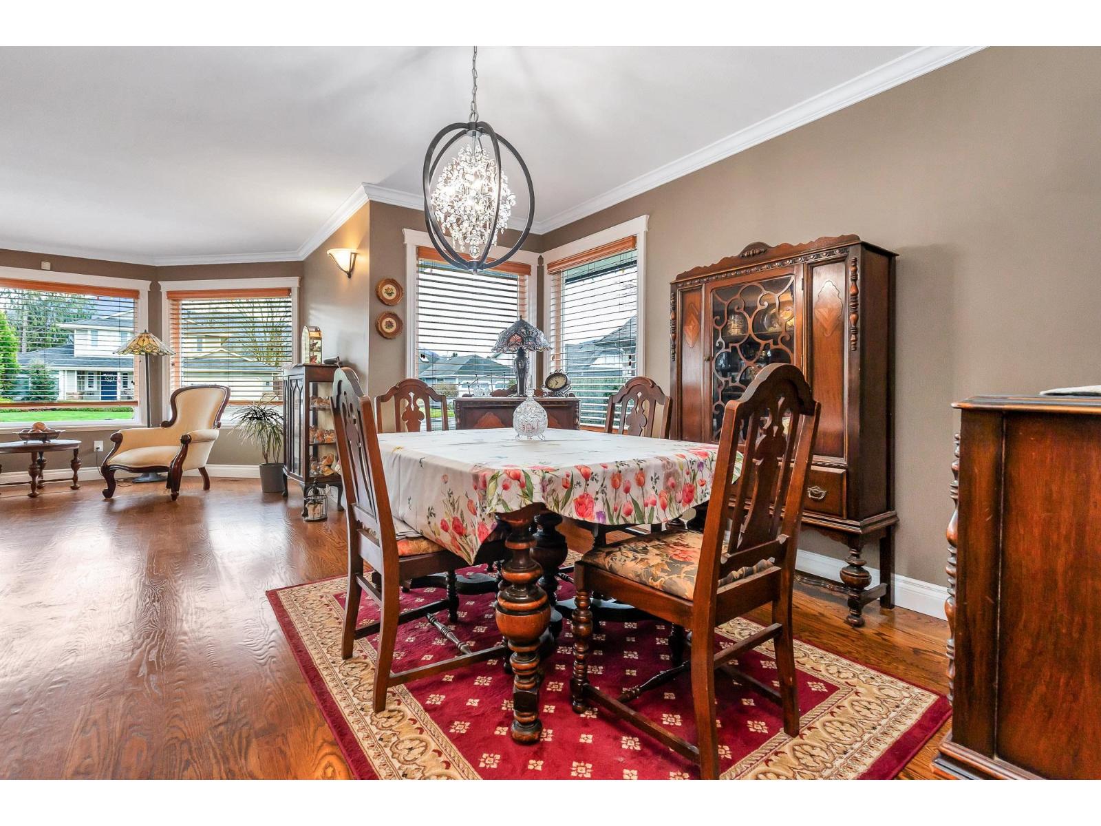 6789 Henry Street, Sardis South, Chilliwack, British Columbia  V2R 2W1 - Photo 11 - R3086568