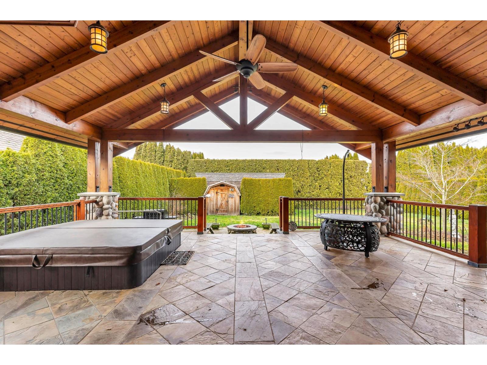 6789 Henry Street, Sardis South, Chilliwack, British Columbia  V2R 2W1 - Photo 35 - R3086568