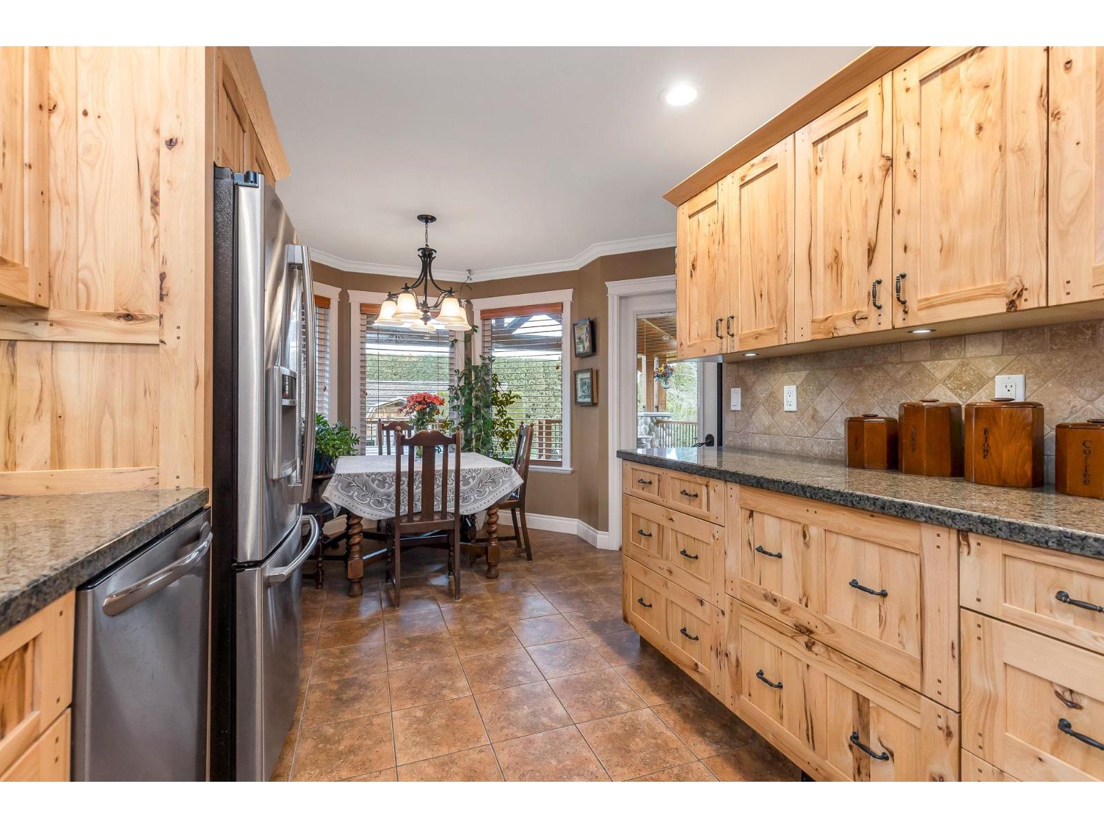 6789 Henry Street, Sardis South, Chilliwack, British Columbia  V2R 2W1 - Photo 20 - R3086568