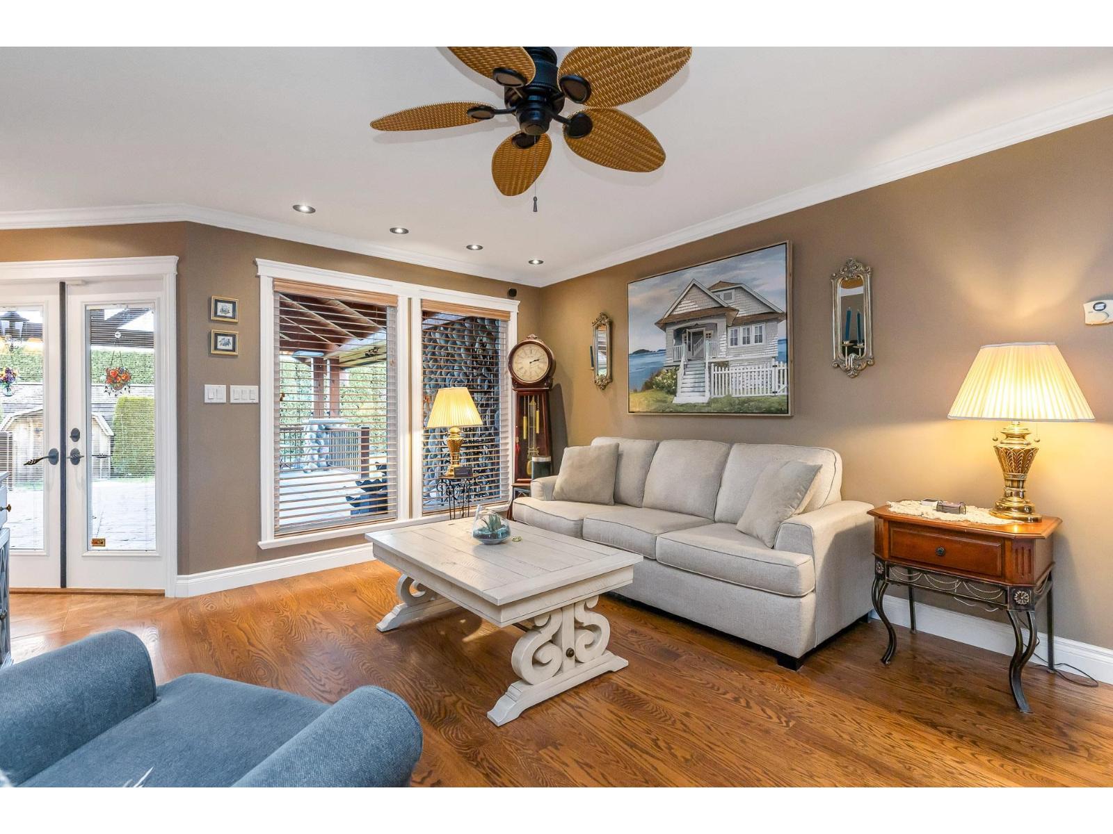 6789 Henry Street, Sardis South, Chilliwack, British Columbia  V2R 2W1 - Photo 13 - R3086568