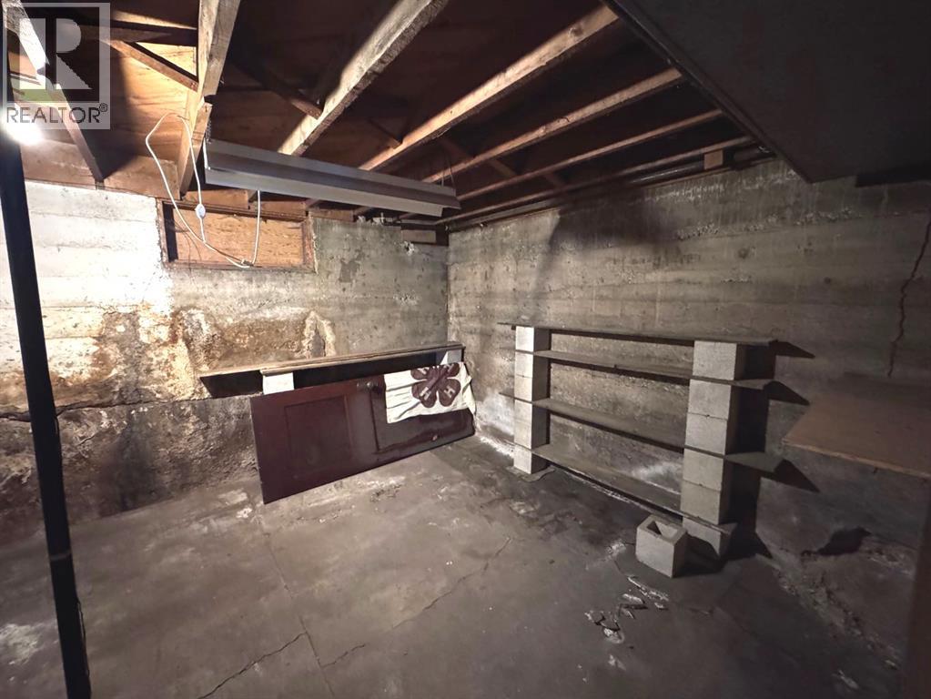 4406 47 Avenue, Stettler, Alberta  T4K 0B7 - Photo 46 - A2252007