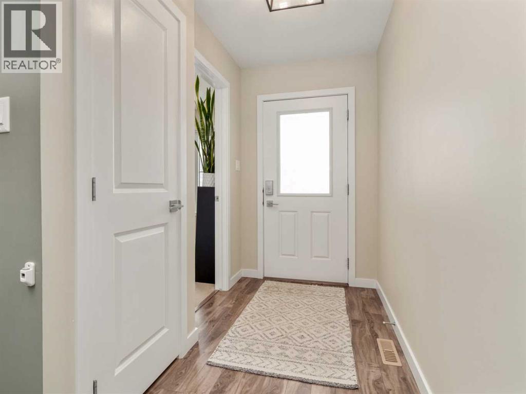 218 Grassland Boulevard W, Lethbridge, Alberta  T1J 5J4 - Photo 5 - A2272055