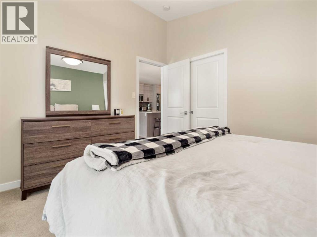 218 Grassland Boulevard W, Lethbridge, Alberta  T1J 5J4 - Photo 26 - A2272055