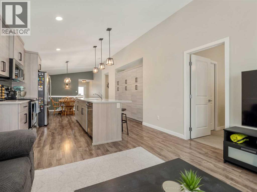 218 Grassland Boulevard W, Lethbridge, Alberta  T1J 5J4 - Photo 23 - A2272055