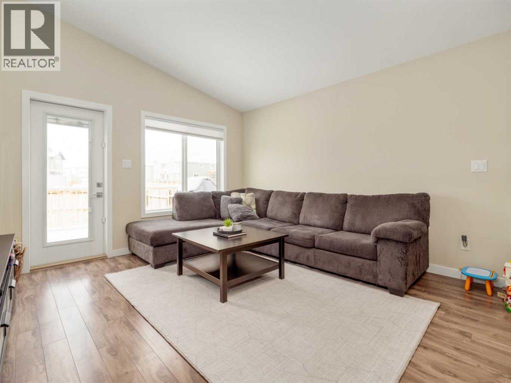 218 Grassland Boulevard W, Lethbridge, Alberta  T1J 5J4 - Photo 20 - A2272055