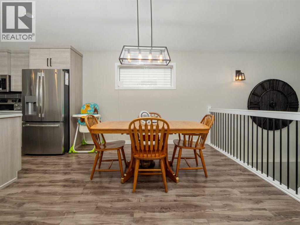 218 Grassland Boulevard W, Lethbridge, Alberta  T1J 5J4 - Photo 11 - A2272055