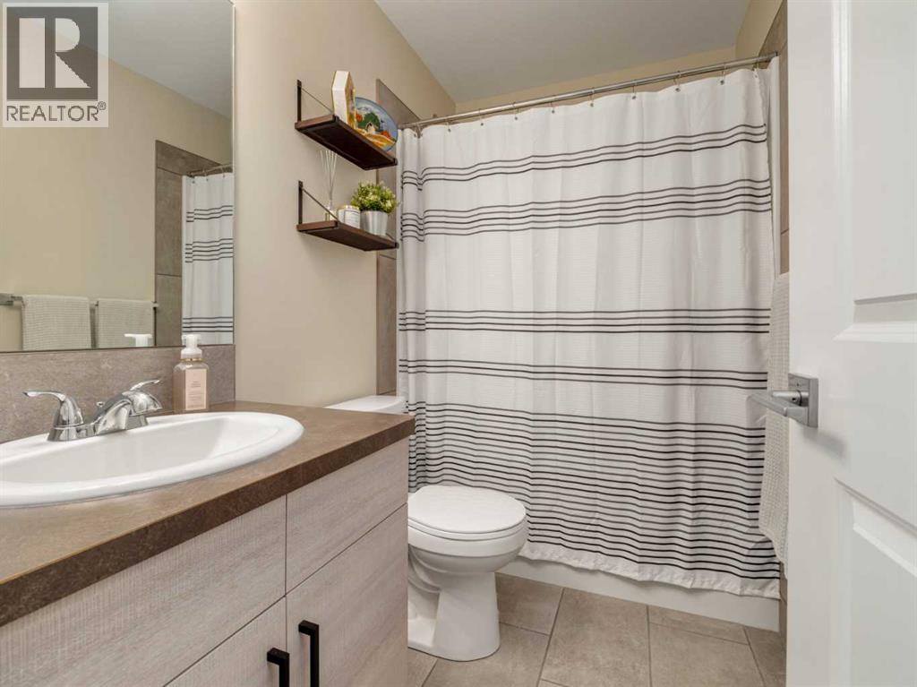 218 Grassland Boulevard W, Lethbridge, Alberta  T1J 5J4 - Photo 15 - A2272055