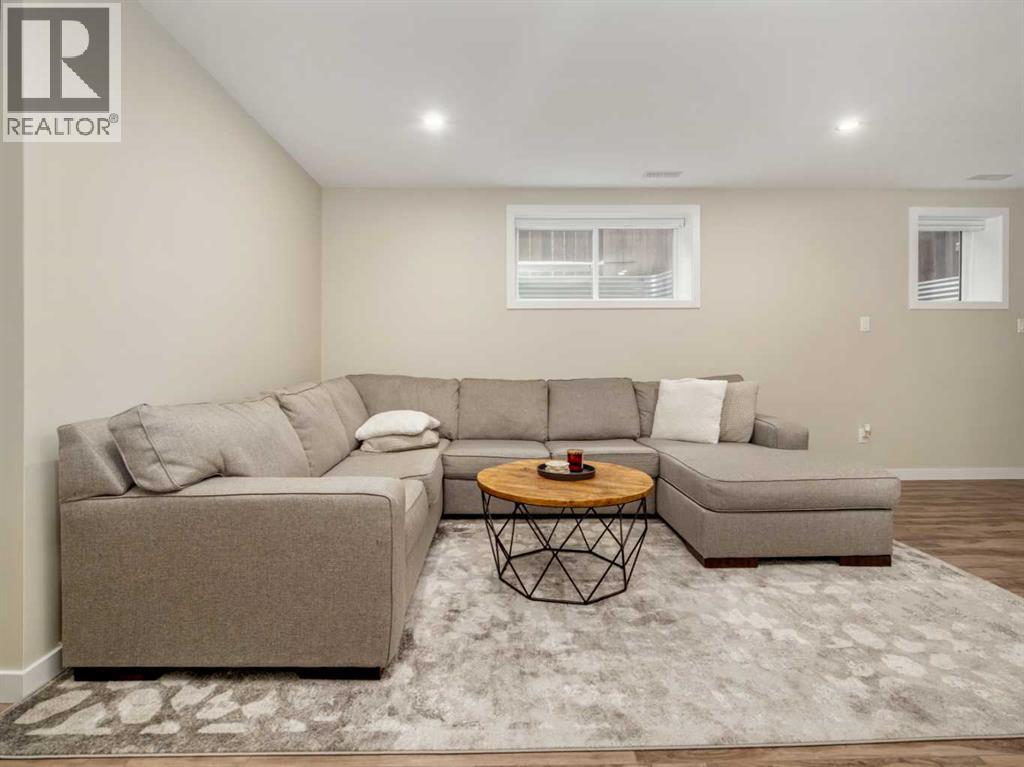 218 Grassland Boulevard W, Lethbridge, Alberta  T1J 5J4 - Photo 33 - A2272055