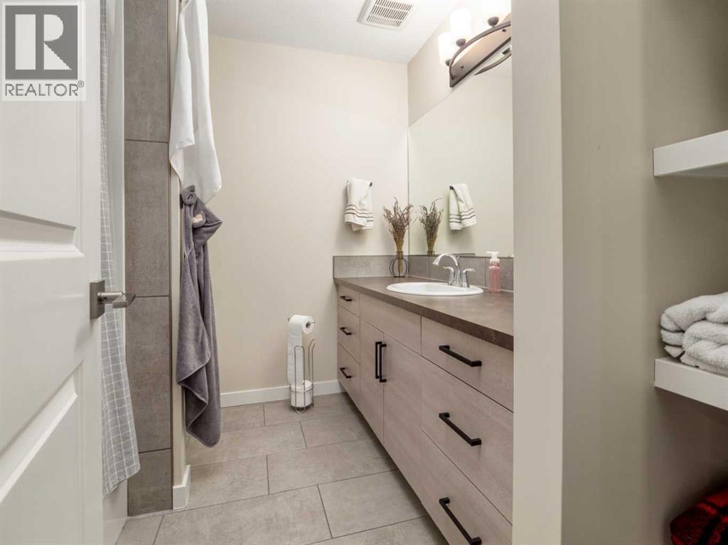 218 Grassland Boulevard W, Lethbridge, Alberta  T1J 5J4 - Photo 34 - A2272055