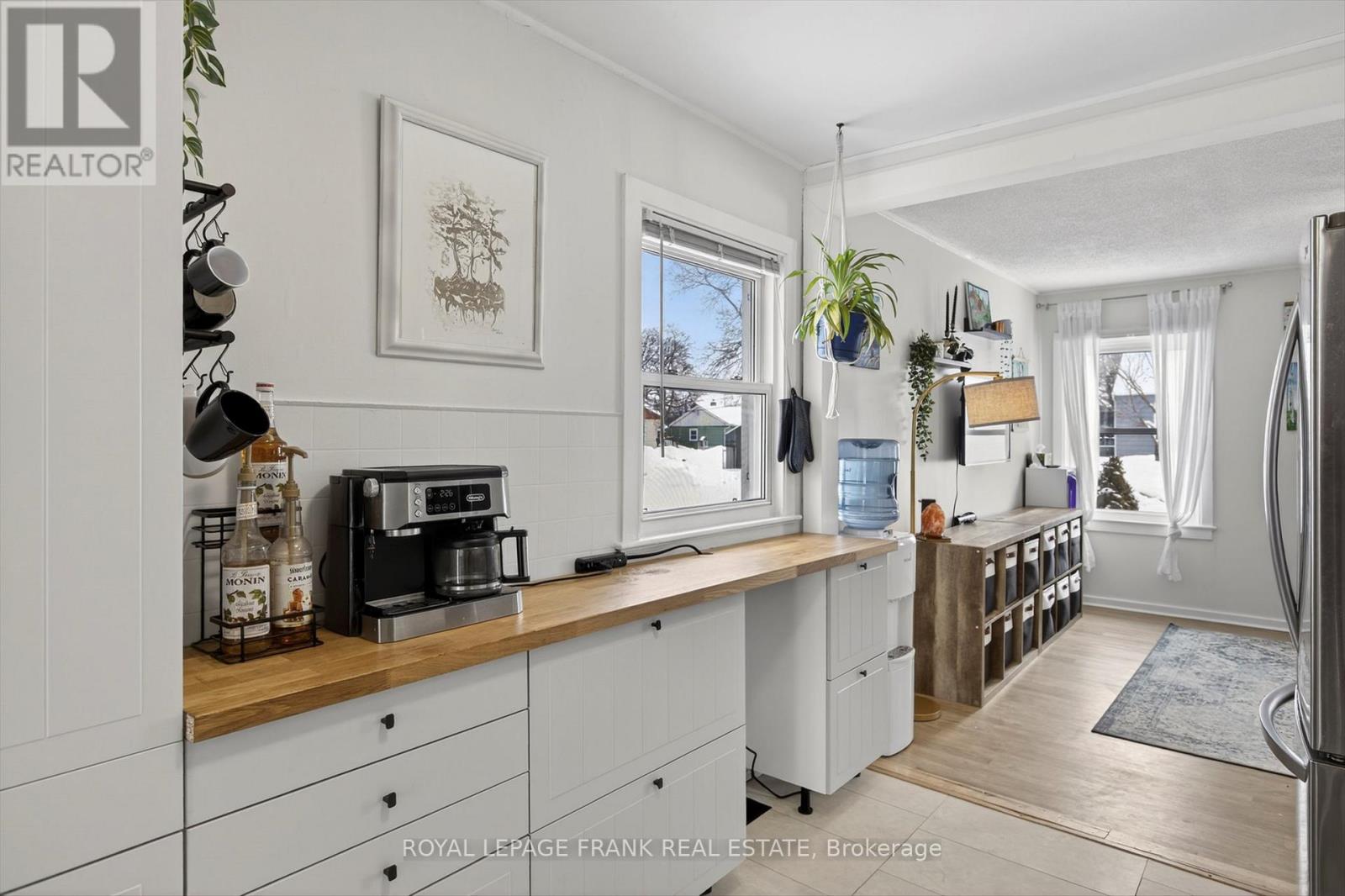 744 Brown Street, Peterborough, Ontario  K9J 4K8 - Photo 13 - X12762452