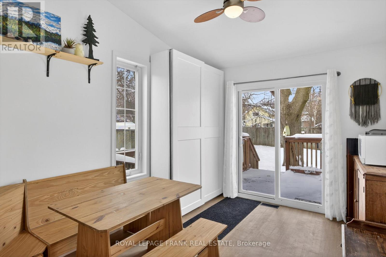 744 Brown Street, Peterborough, Ontario  K9J 4K8 - Photo 15 - X12762452