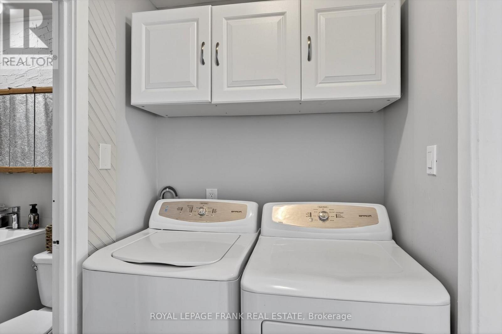 744 Brown Street, Peterborough, Ontario  K9J 4K8 - Photo 20 - X12762452