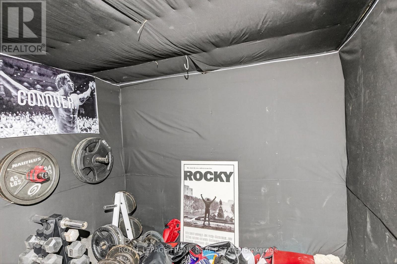 744 Brown Street, Peterborough, Ontario  K9J 4K8 - Photo 22 - X12762452