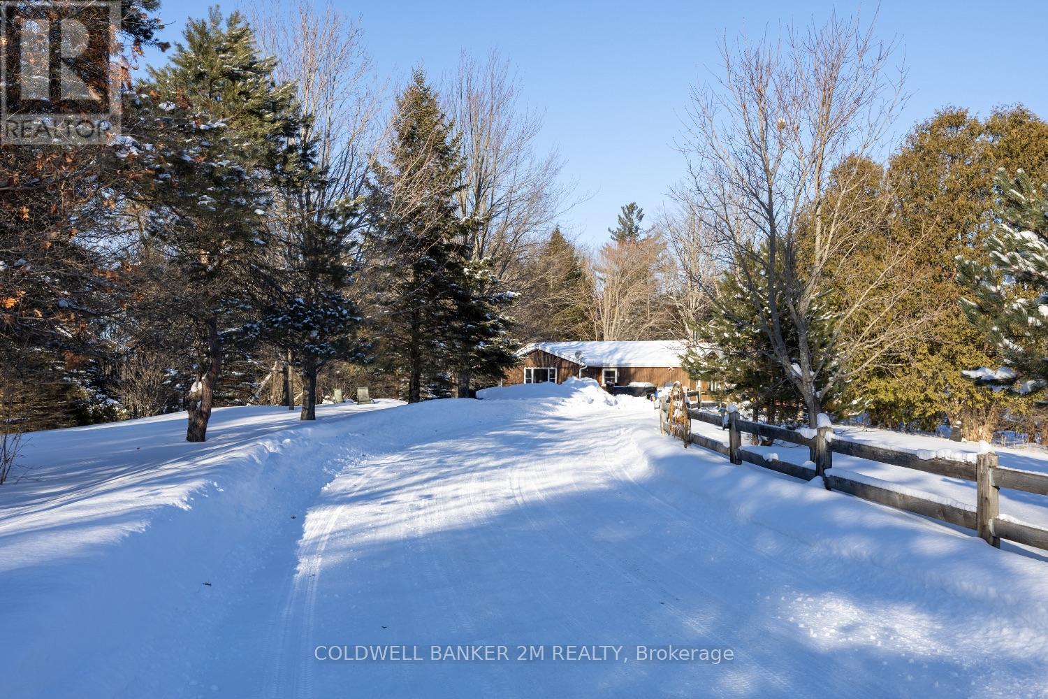 940 KILLARNEY BAY ROAD, kawartha lakes (fenelon), Ontario