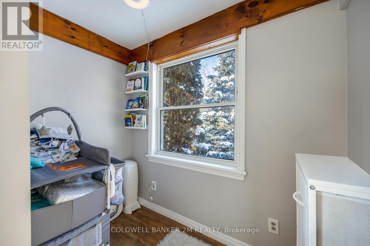 940 Killarney Bay Road, Kawartha Lakes (Fenelon), Ontario  K0M 1G0 - Photo 15 - X12762472