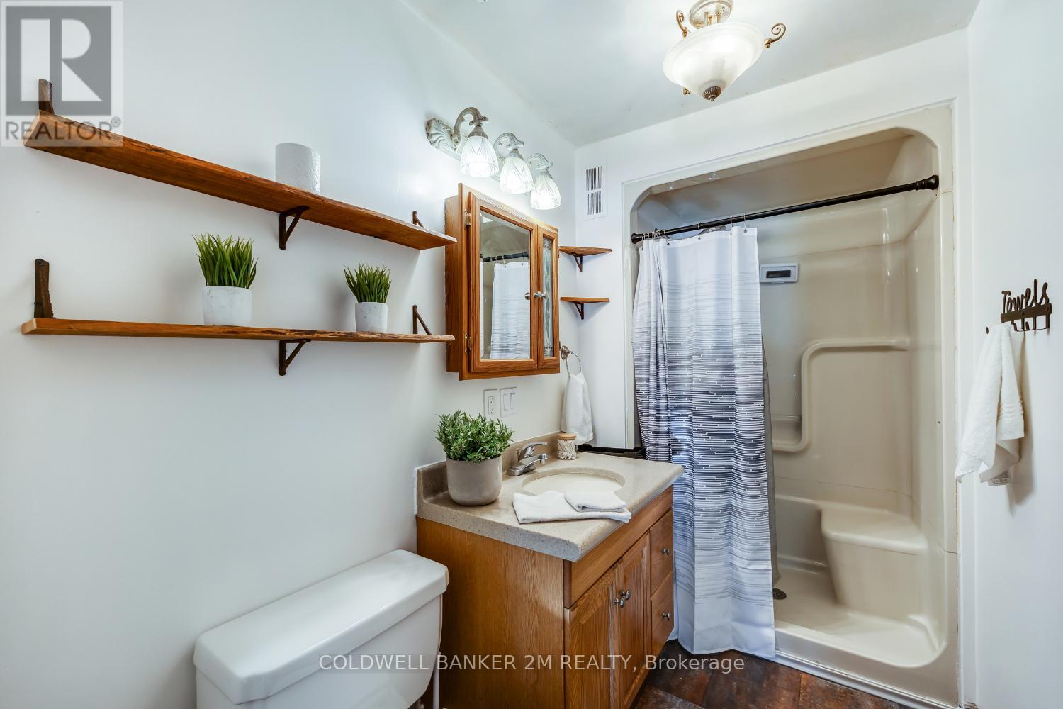 940 Killarney Bay Road, Kawartha Lakes (Fenelon), Ontario  K0M 1G0 - Photo 16 - X12762472