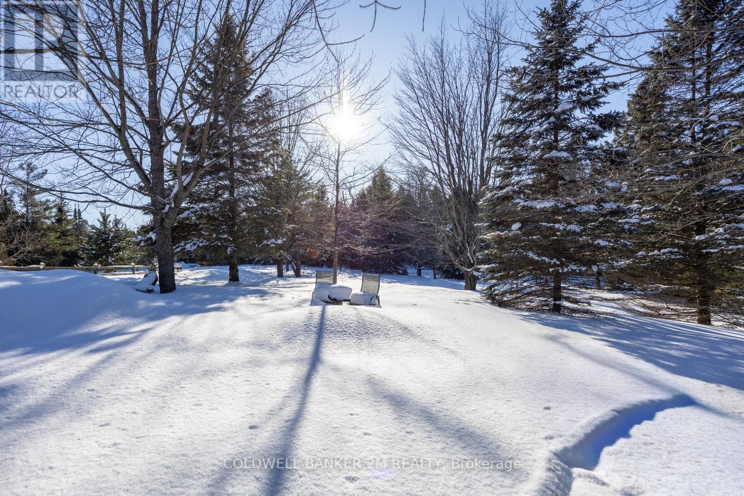 940 Killarney Bay Road, Kawartha Lakes (Fenelon), Ontario  K0M 1G0 - Photo 25 - X12762472