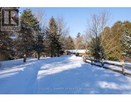 940 KILLARNEY BAY ROAD, Kawartha Lakes, Ontario