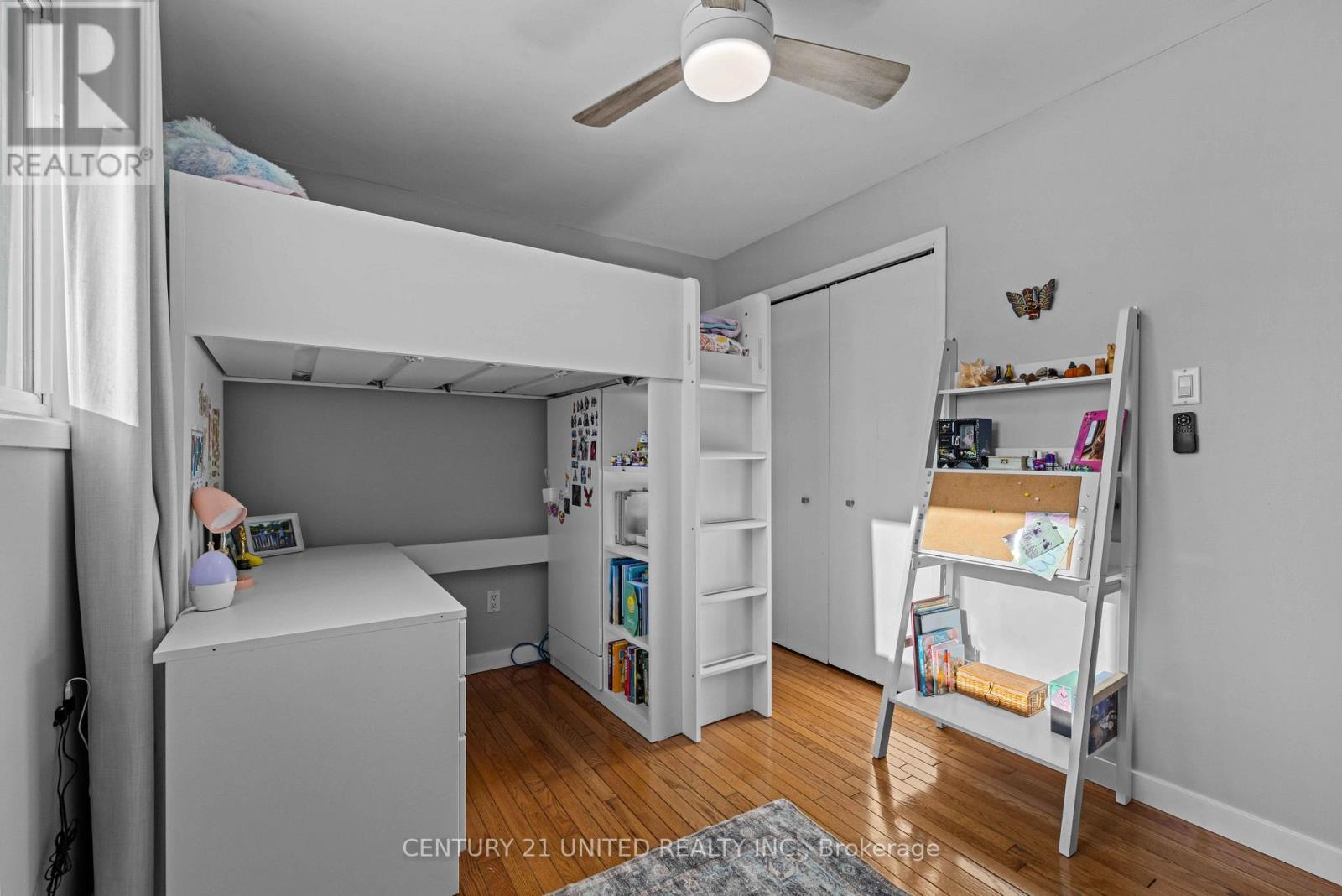 1100 Listowel Line, Selwyn, Ontario  K0L 1T0 - Photo 16 - X12762504