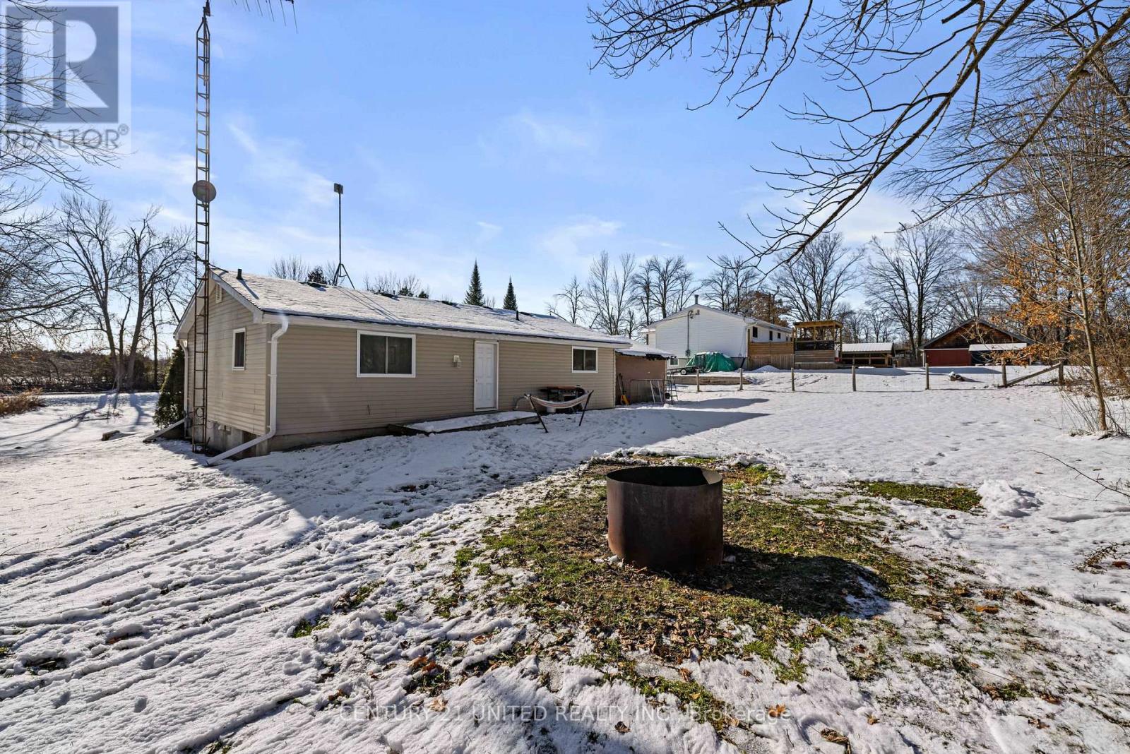 1100 Listowel Line, Selwyn, Ontario  K0L 1T0 - Photo 19 - X12762504