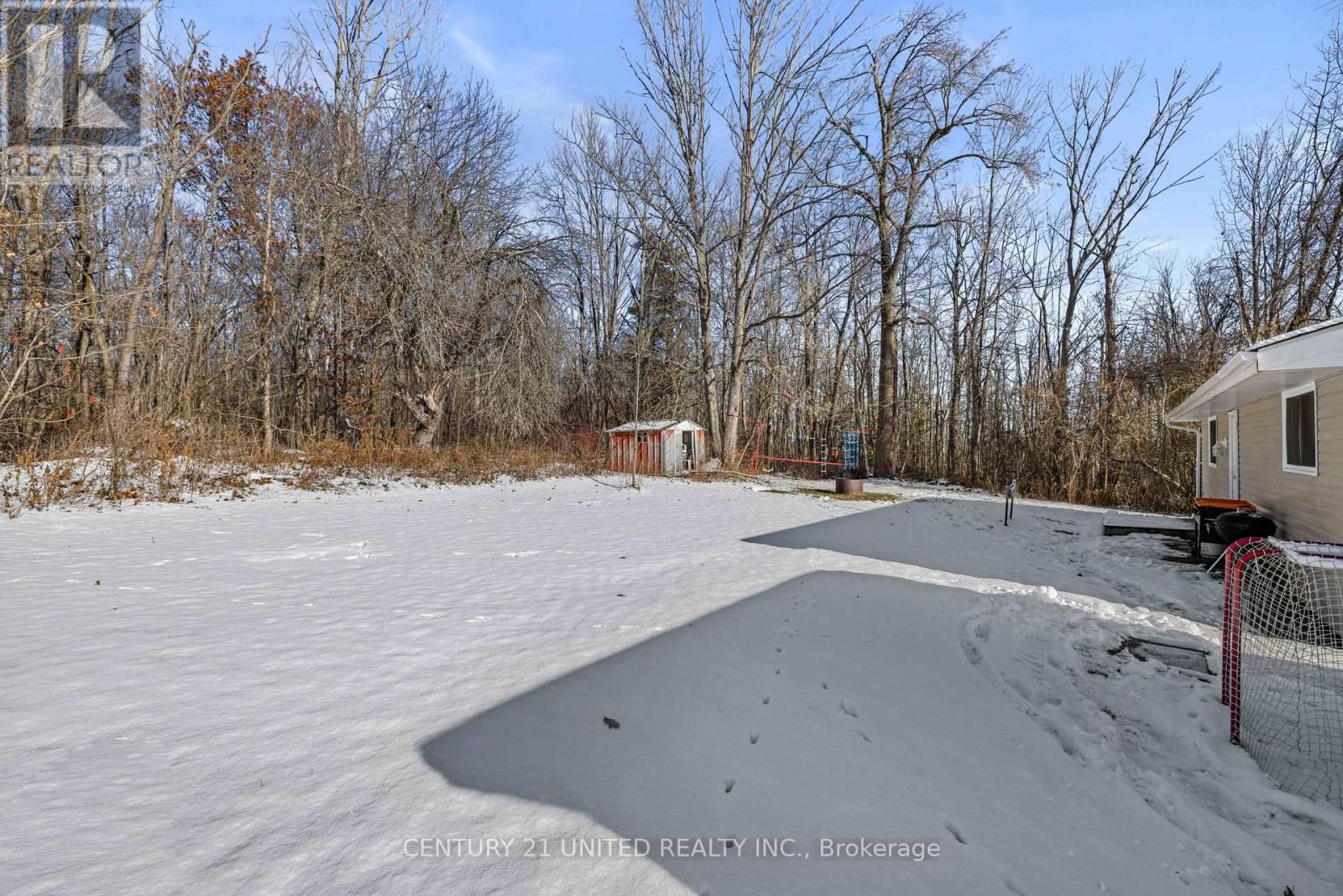 1100 Listowel Line, Selwyn, Ontario  K0L 1T0 - Photo 20 - X12762504