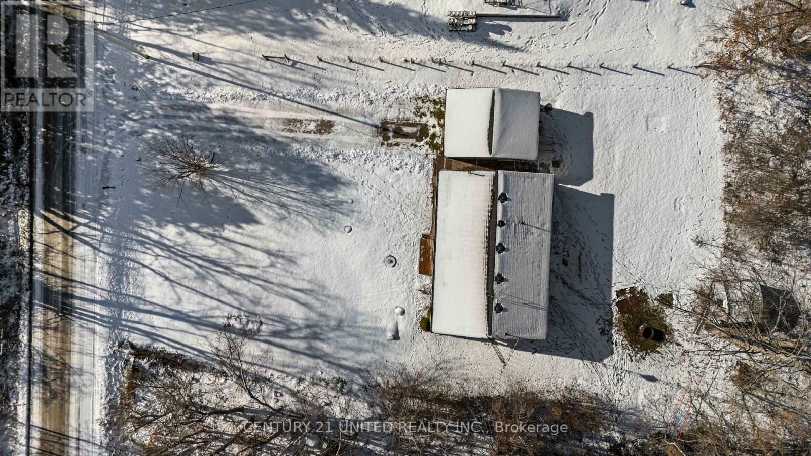 1100 Listowel Line, Selwyn, Ontario  K0L 1T0 - Photo 22 - X12762504