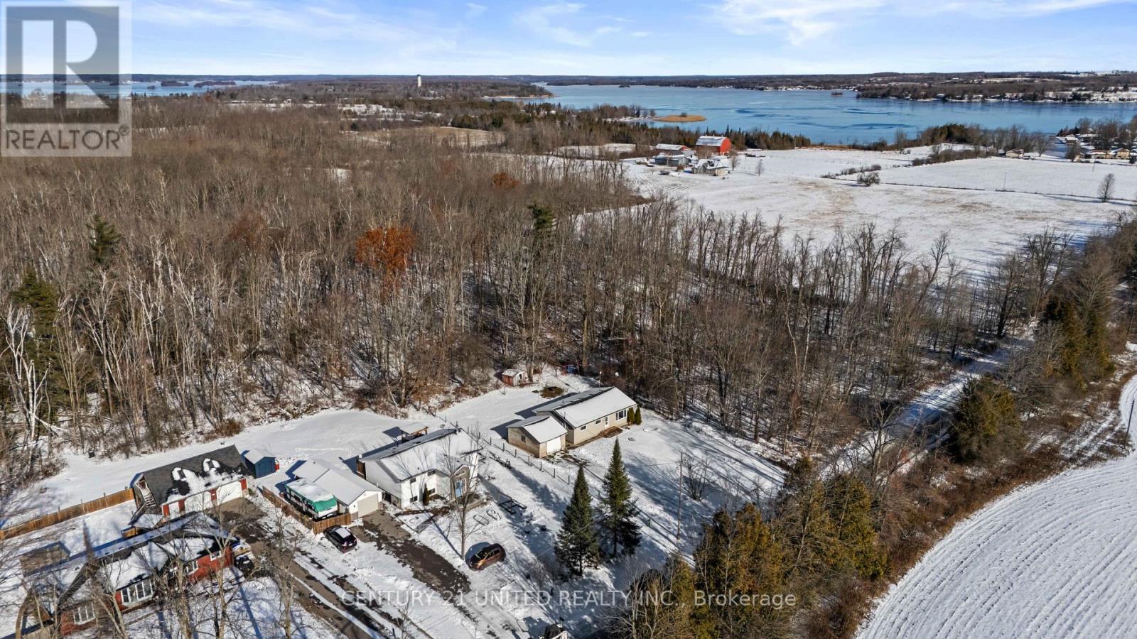 1100 Listowel Line, Selwyn, Ontario  K0L 1T0 - Photo 23 - X12762504