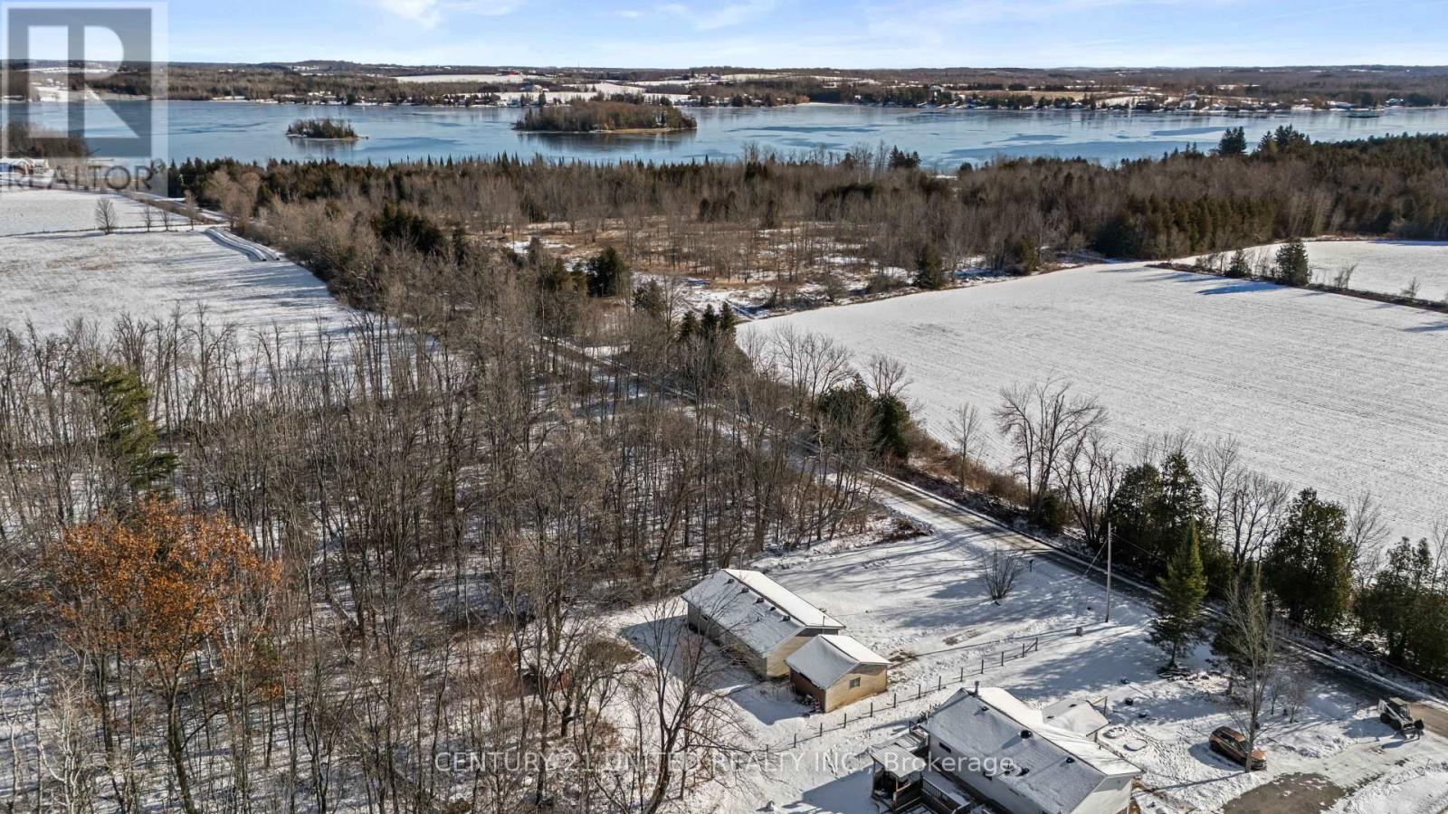 1100 Listowel Line, Selwyn, Ontario  K0L 1T0 - Photo 24 - X12762504