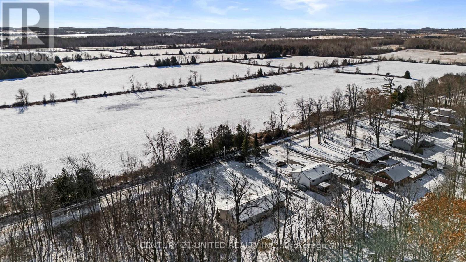 1100 Listowel Line, Selwyn, Ontario  K0L 1T0 - Photo 26 - X12762504