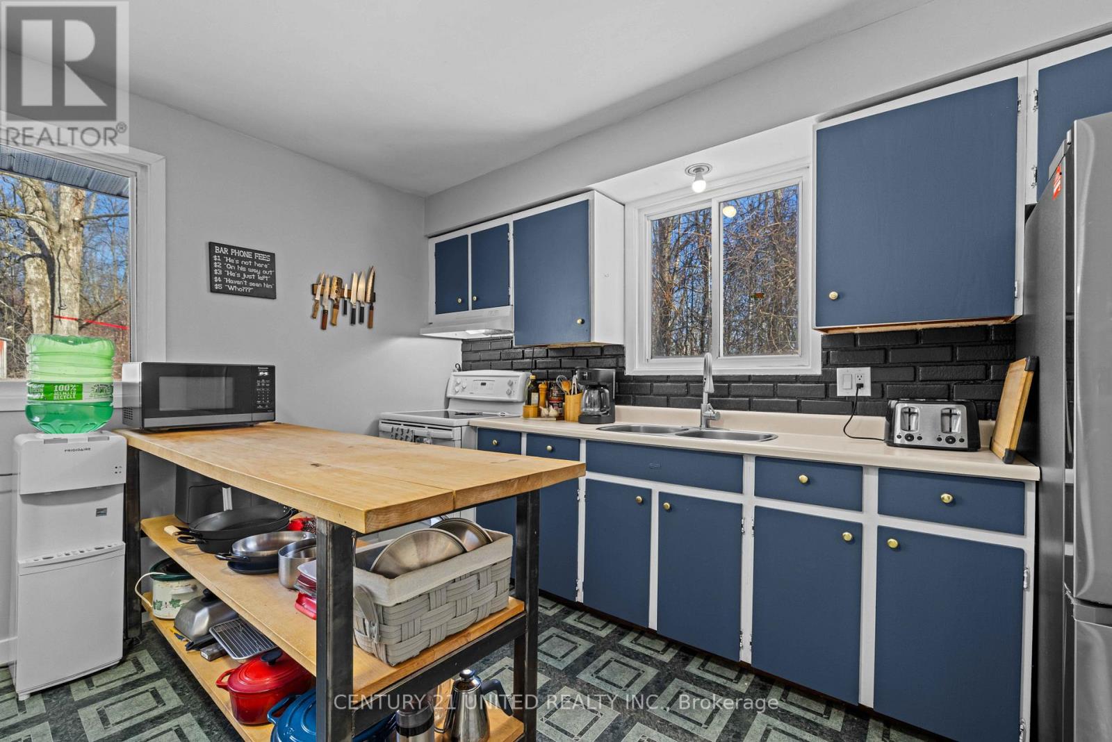 1100 Listowel Line, Selwyn, Ontario  K0L 1T0 - Photo 6 - X12762504