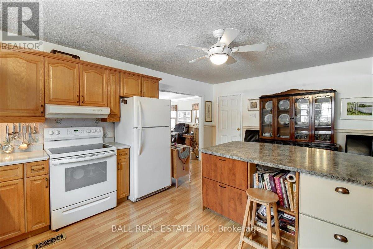 468 Monck Road, Faraday, Ontario  K0L 1C0 - Photo 14 - X12762580