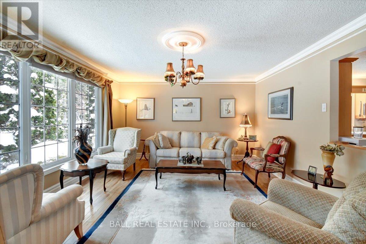 468 Monck Road, Faraday, Ontario  K0L 1C0 - Photo 17 - X12762580