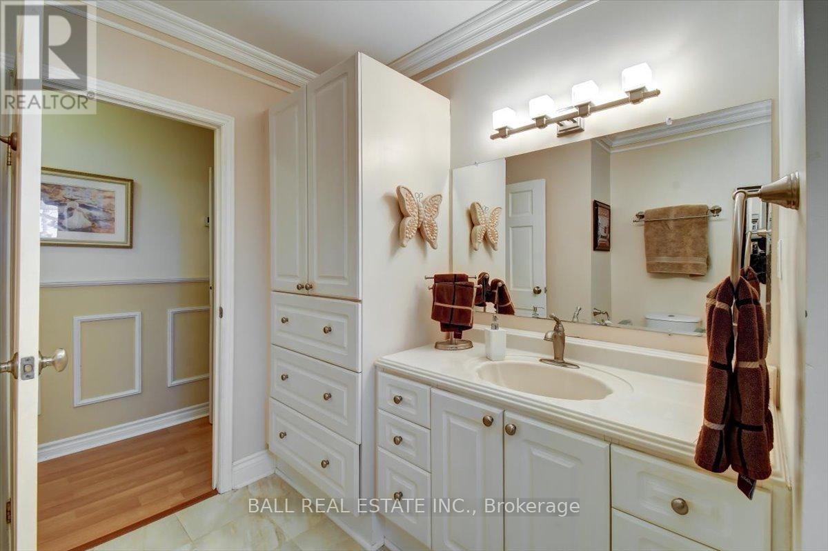 468 Monck Road, Faraday, Ontario  K0L 1C0 - Photo 20 - X12762580