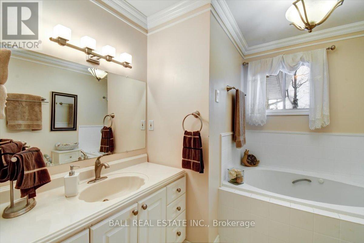 468 Monck Road, Faraday, Ontario  K0L 1C0 - Photo 21 - X12762580