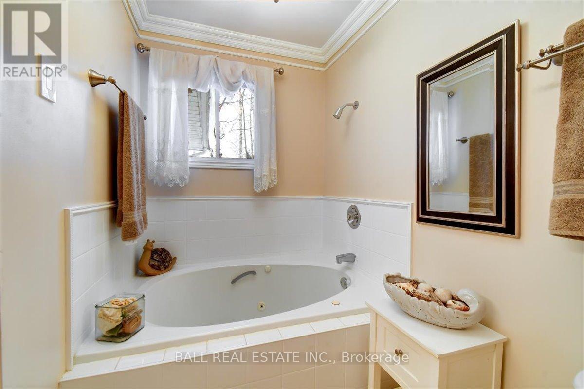 468 Monck Road, Faraday, Ontario  K0L 1C0 - Photo 22 - X12762580