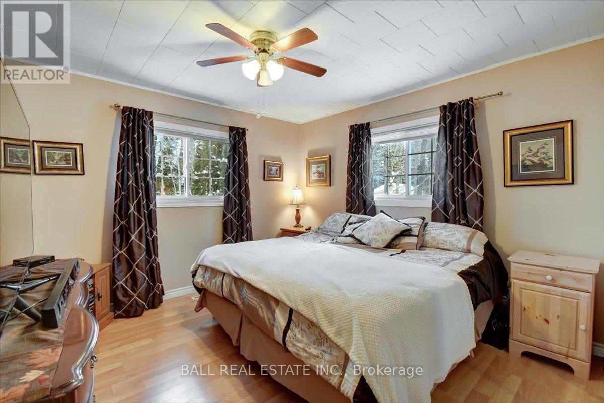 468 Monck Road, Faraday, Ontario  K0L 1C0 - Photo 23 - X12762580