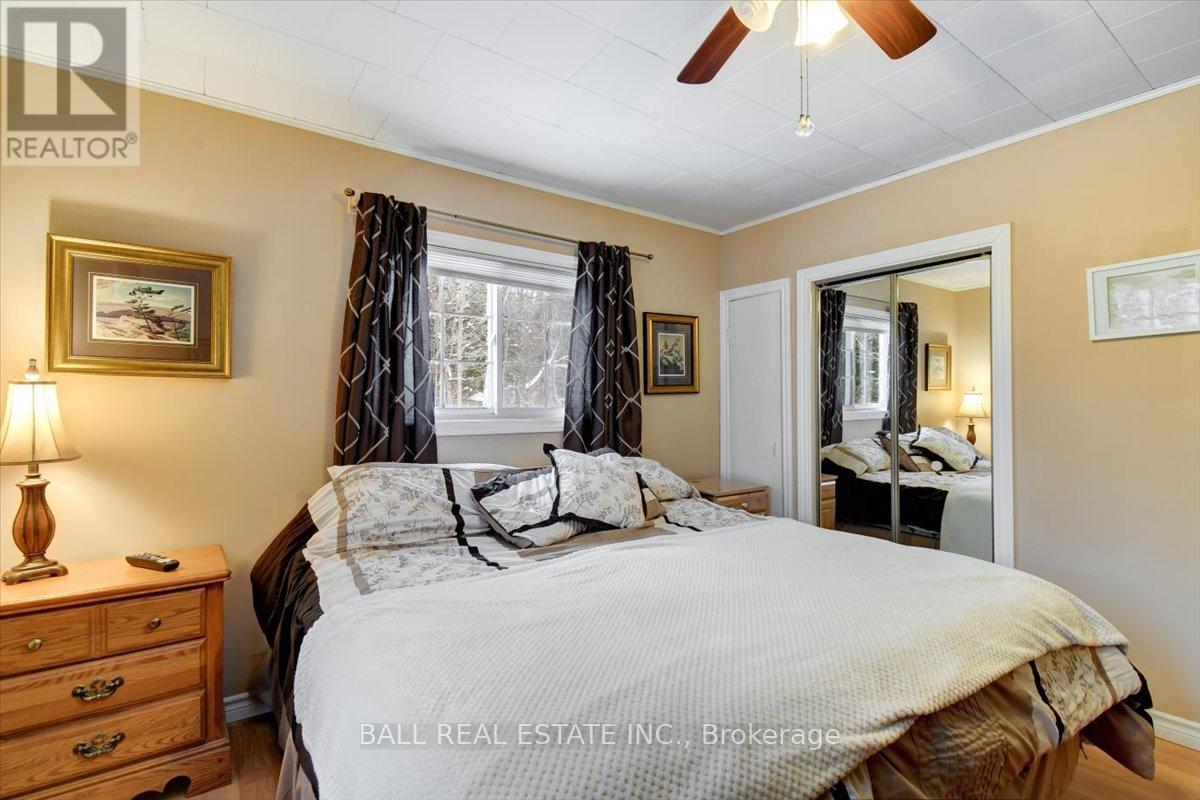 468 Monck Road, Faraday, Ontario  K0L 1C0 - Photo 25 - X12762580