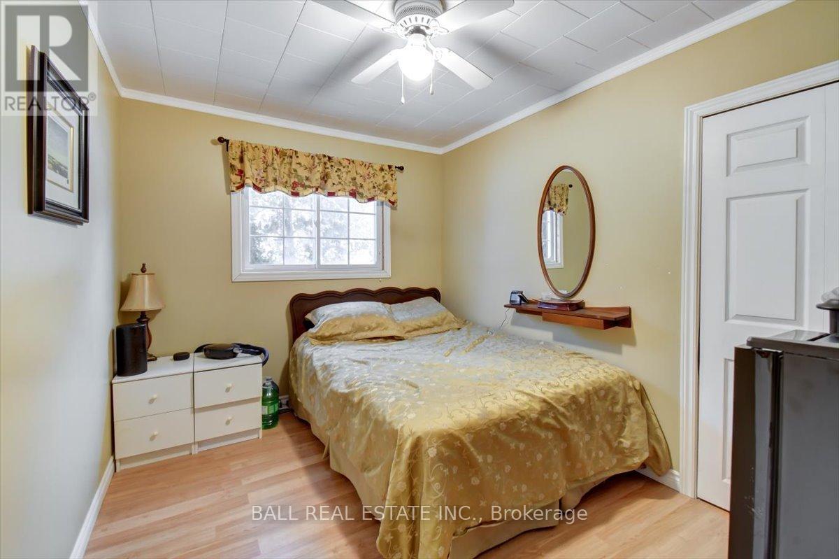 468 Monck Road, Faraday, Ontario  K0L 1C0 - Photo 26 - X12762580