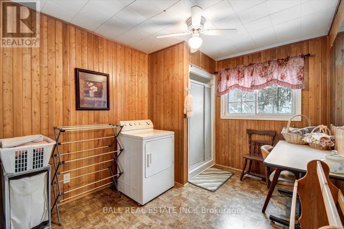 468 Monck Road, Faraday, Ontario  K0L 1C0 - Photo 27 - X12762580