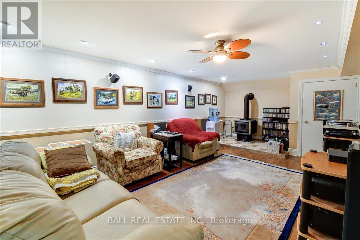 468 Monck Road, Faraday, Ontario  K0L 1C0 - Photo 28 - X12762580