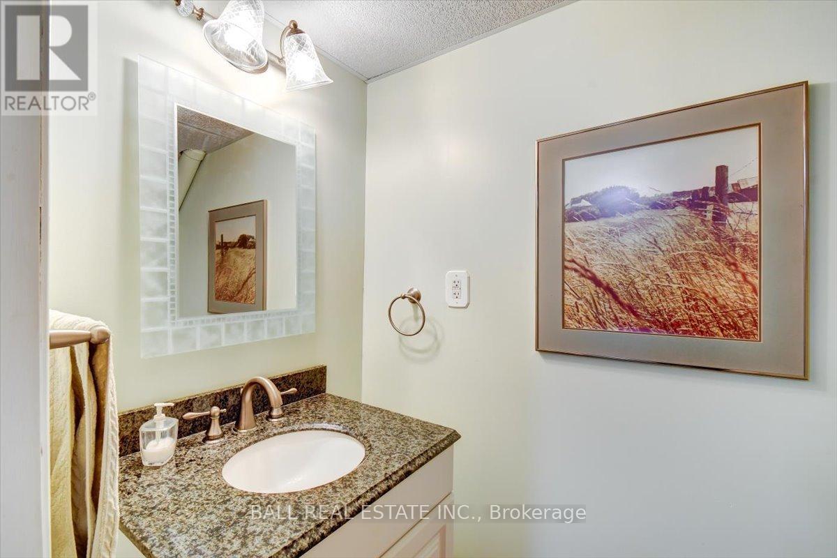 468 Monck Road, Faraday, Ontario  K0L 1C0 - Photo 31 - X12762580