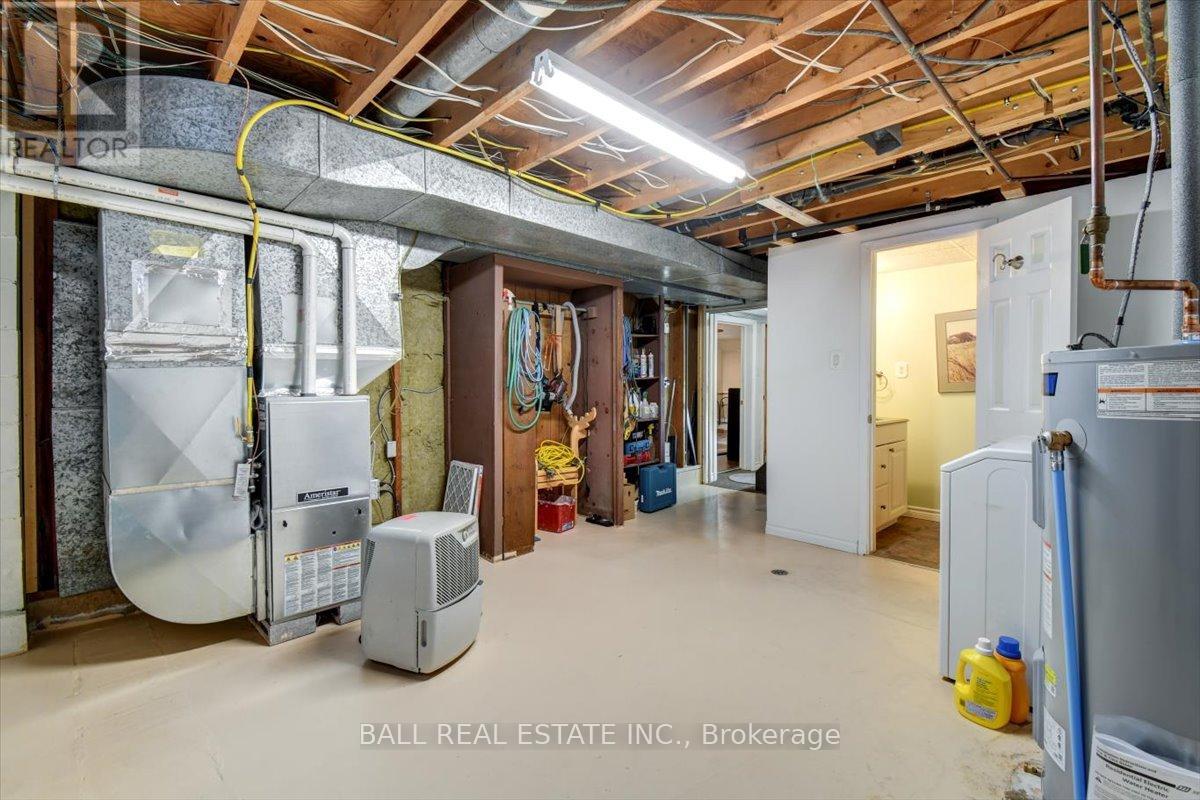 468 Monck Road, Faraday, Ontario  K0L 1C0 - Photo 32 - X12762580