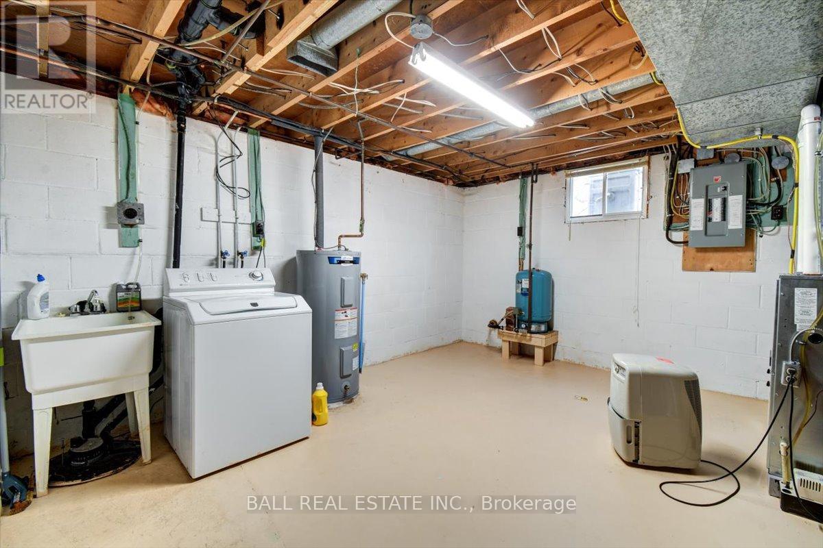 468 Monck Road, Faraday, Ontario  K0L 1C0 - Photo 33 - X12762580