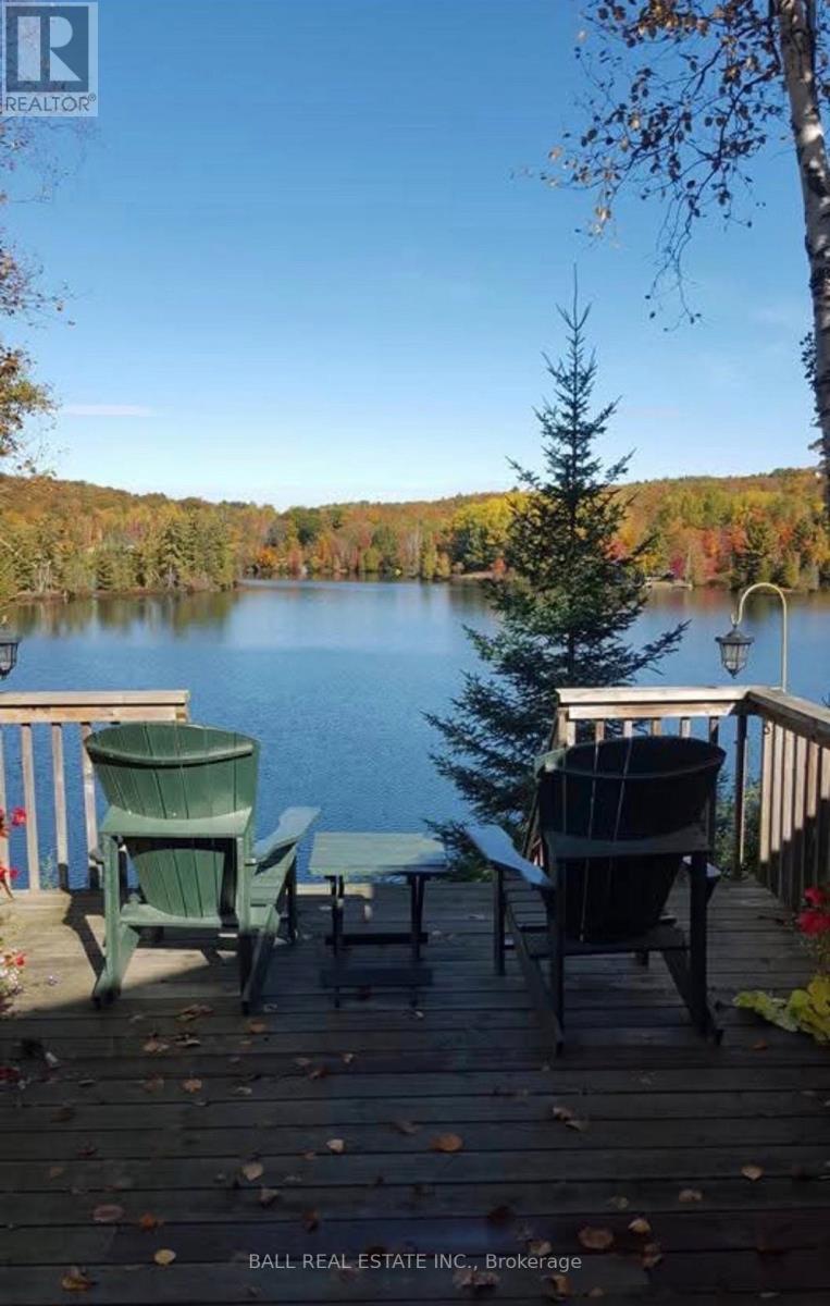 468 Monck Road, Faraday, Ontario  K0L 1C0 - Photo 41 - X12762580