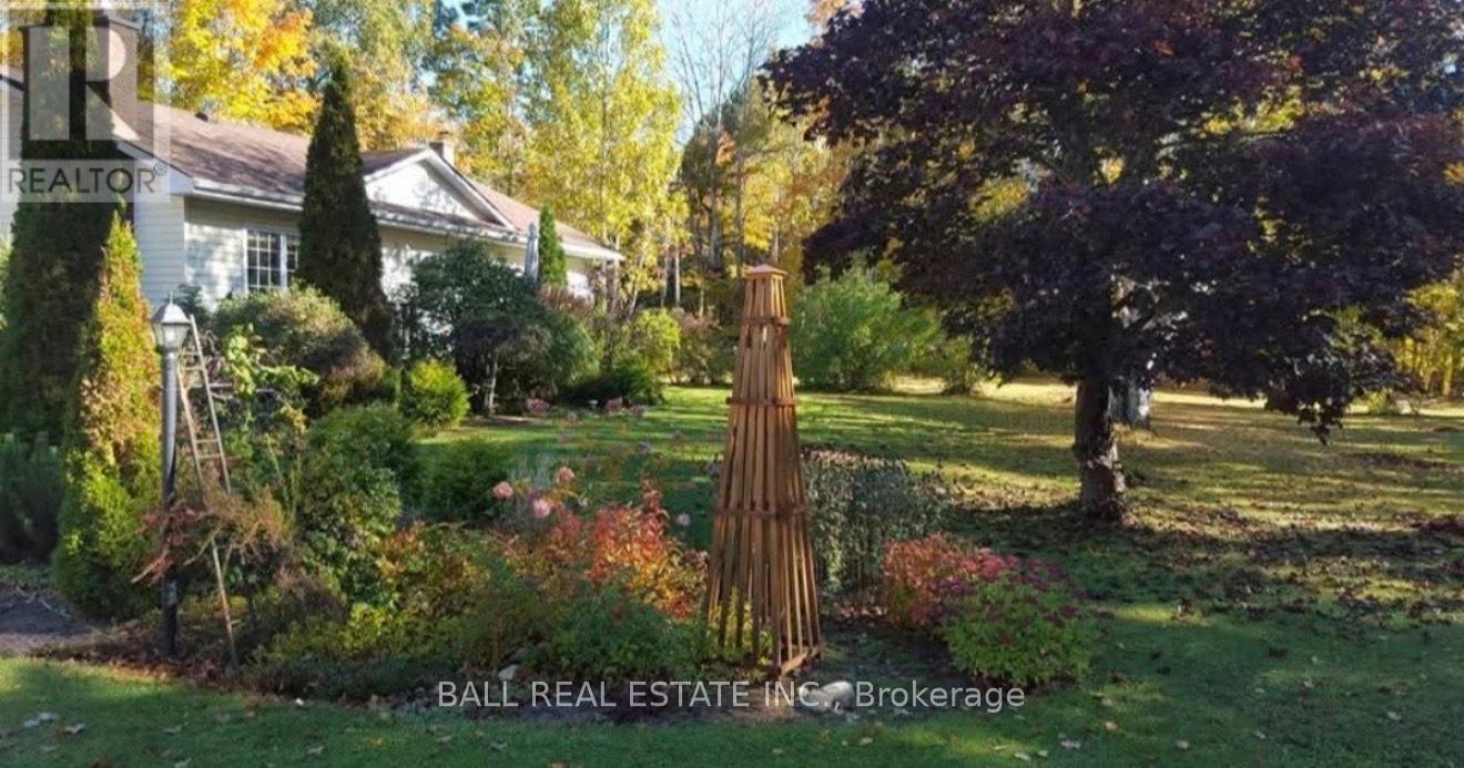 468 Monck Road, Faraday, Ontario  K0L 1C0 - Photo 44 - X12762580