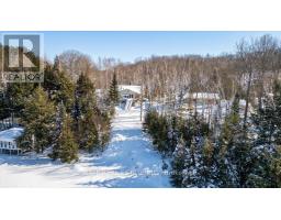 468 MONCK ROAD, Faraday, Ontario