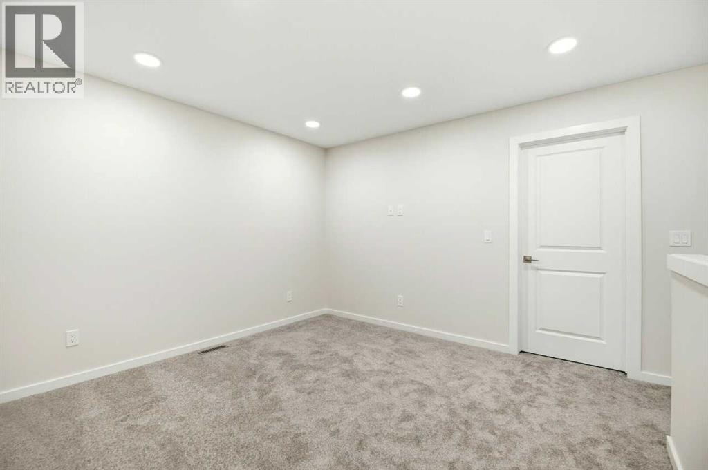 147 Lincoln Crescent, Rural Red Deer County, Alberta  T4E 3E5 - Photo 10 - A2270235